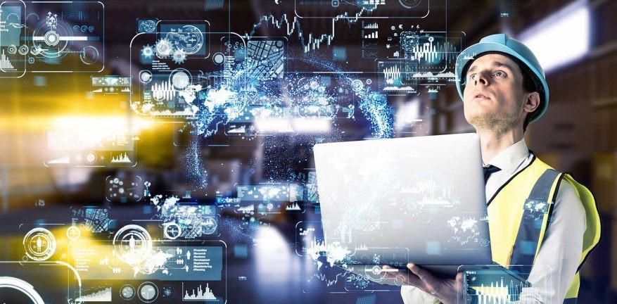 Industry-specific reliability solutions